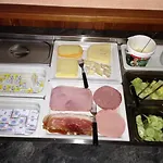 가스트호프 그뤼너 앙거 할슈타트