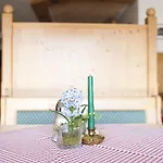 가스트호프 그뤼너 앙거 3*