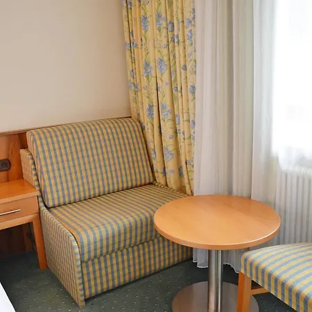 Guest house Gasthof Gruner Anger Hallstatt