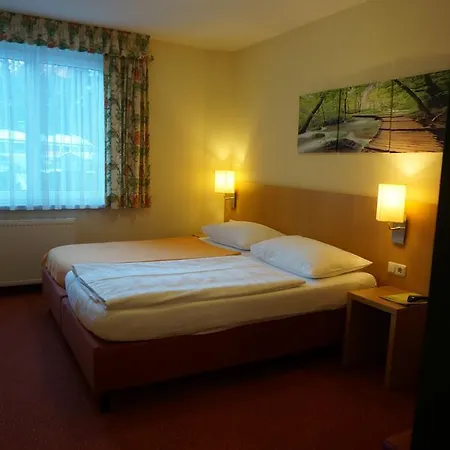 Gasthof Gruner Anger Guest house Hallstatt