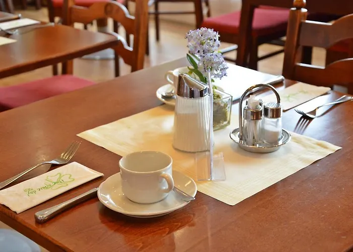 Gasthof Grüner Anger