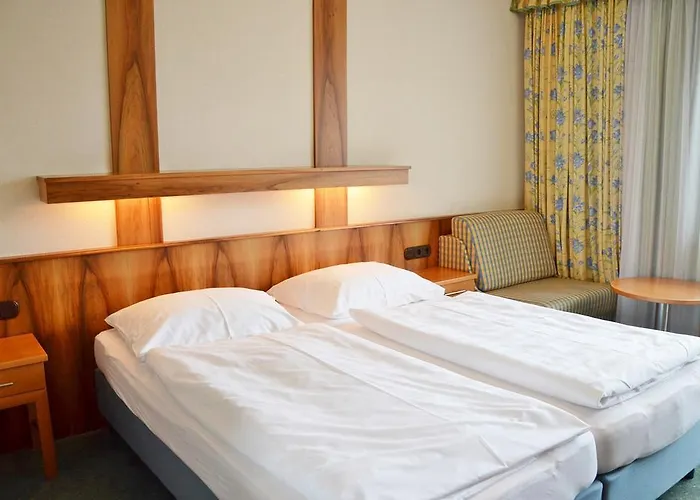 가스트호프 그뤼너 앙거