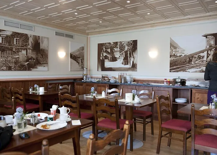 Gasthof Grüner Anger 3*