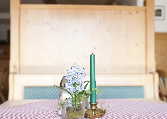 Gasthof Grüner Anger 3*