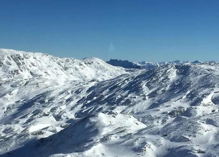 Gasthof Grüner Anger 3*