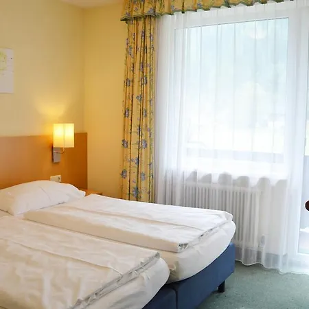 Gasthof Gruner Anger 3* Hallstatt