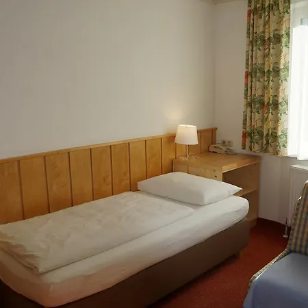 Gasthof Gruner Anger Hallstatt