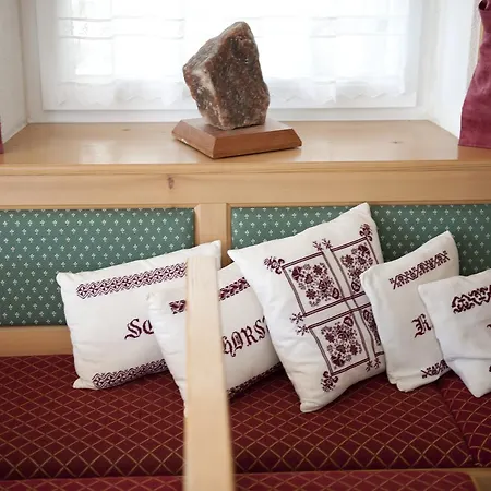 Gasthof Gruner Anger 3* Hallstatt