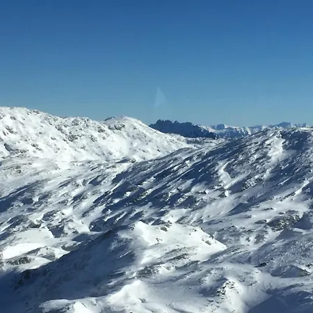 Gasthof Gruner Anger 3*