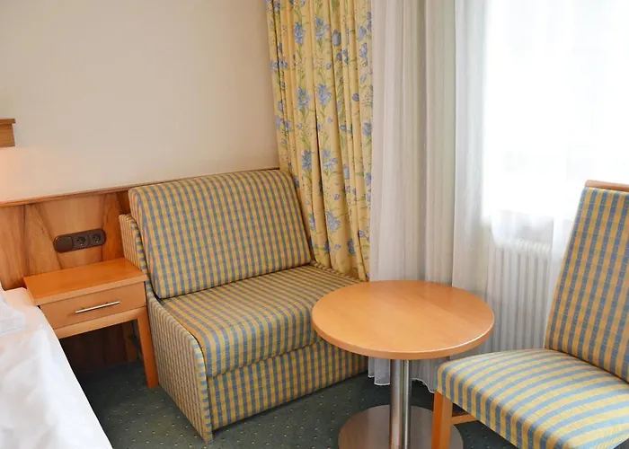 Hotell Gasthof Gruner Anger Hallstatt