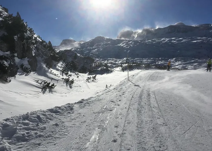 Gasthof Gruner Anger Hotell 3*